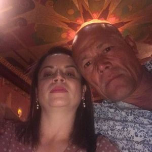 Meet your Posher, Oneida